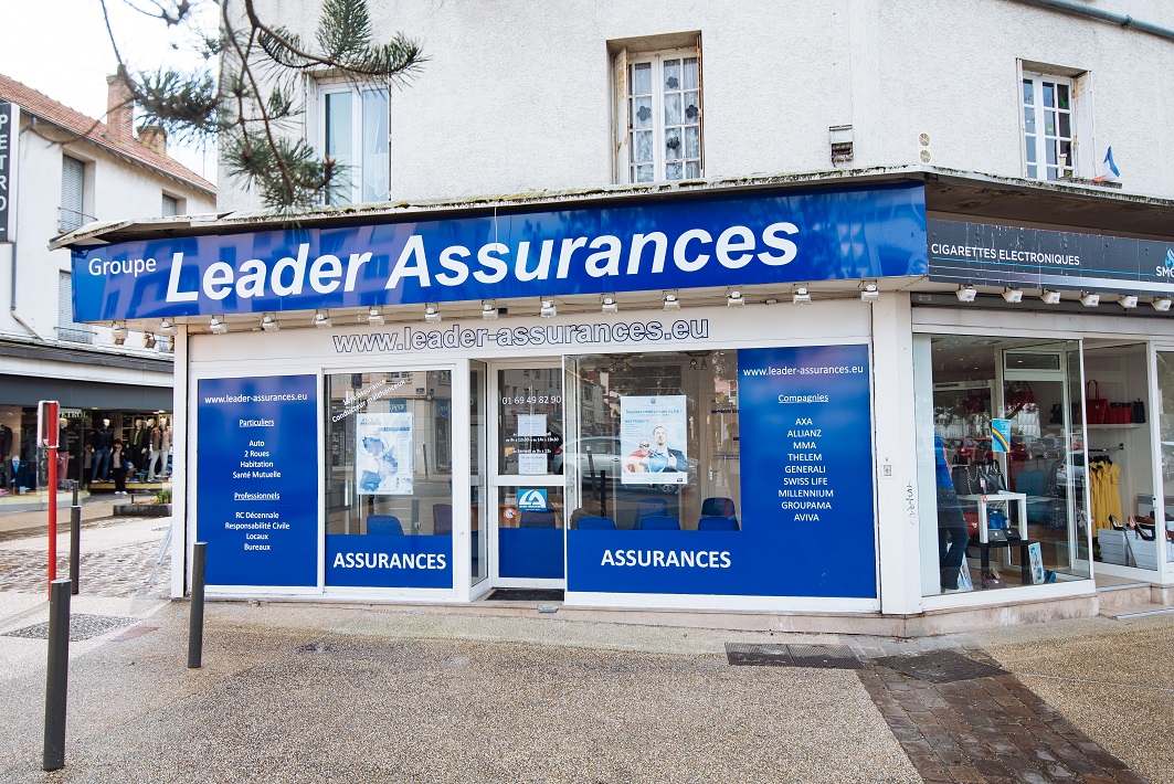 leader-assurance-bureau