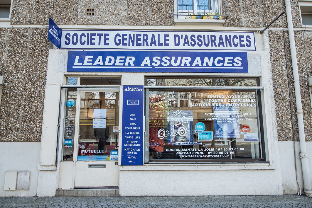 leader-assurence-mantes-bureaux