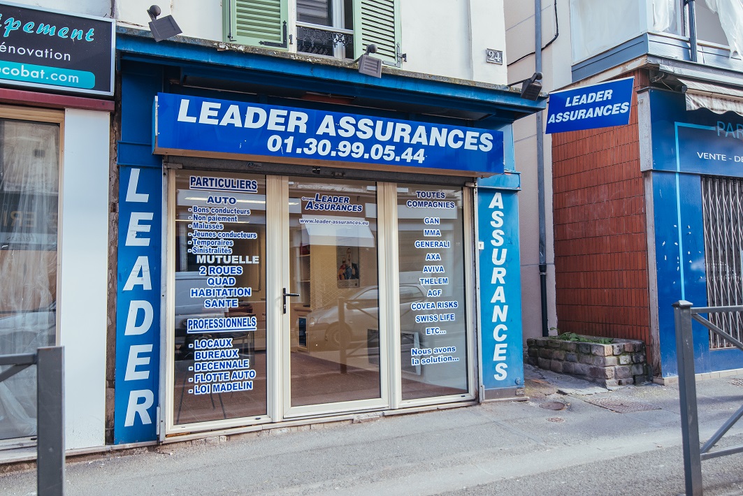 leader-assurence-meulan