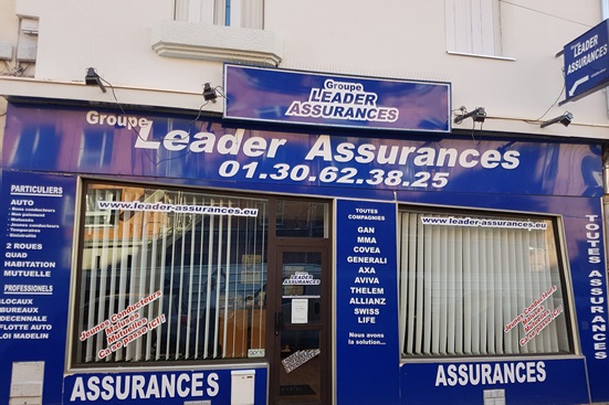 leader-assurence-trappes-bureau