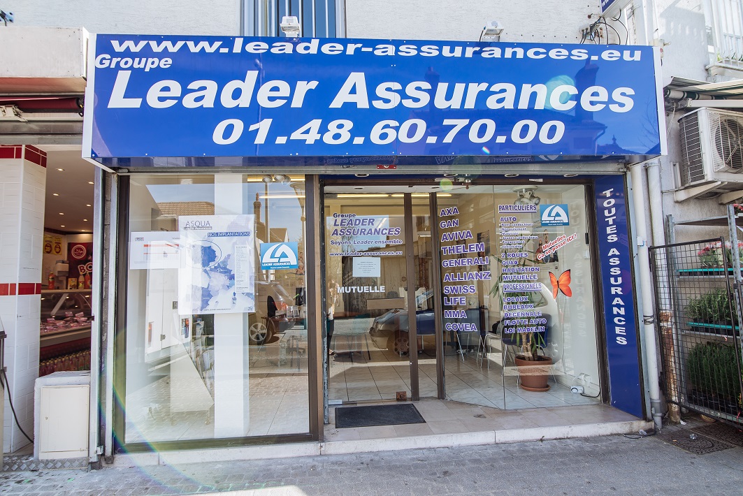 leader-assurence-villepinte