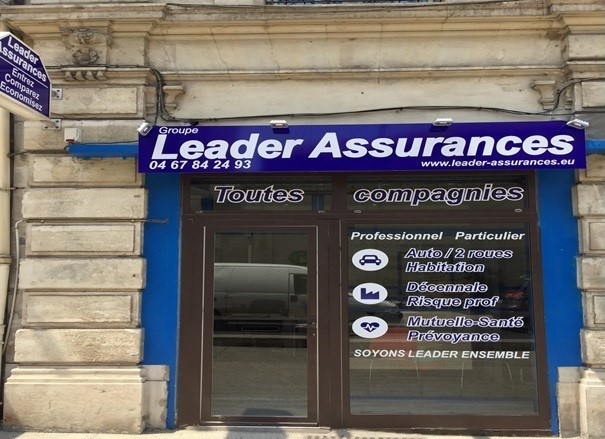 leader-assurence-montpellier